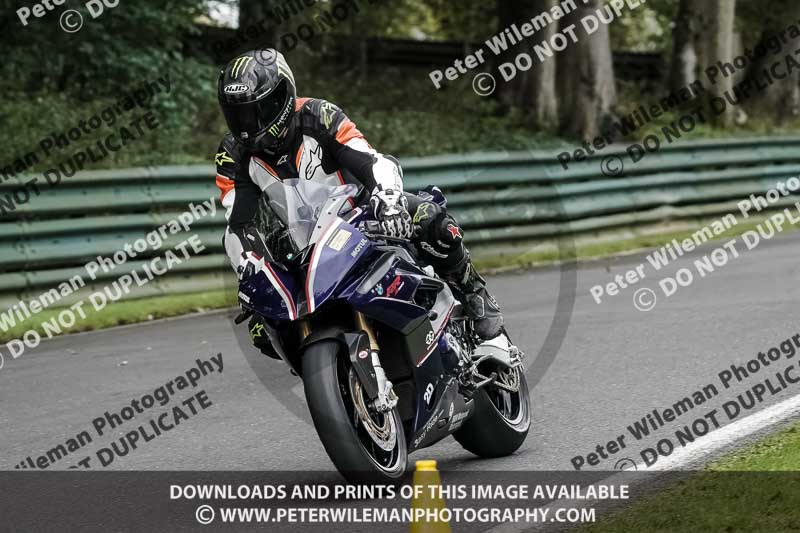 cadwell no limits trackday;cadwell park;cadwell park photographs;cadwell trackday photographs;enduro digital images;event digital images;eventdigitalimages;no limits trackdays;peter wileman photography;racing digital images;snetterton;snetterton no limits trackday;snetterton photographs;snetterton trackday photographs;trackday digital images;trackday photos